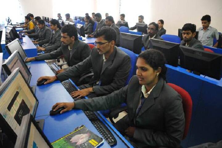it-lab